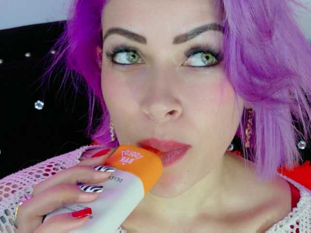 Ivypoison10