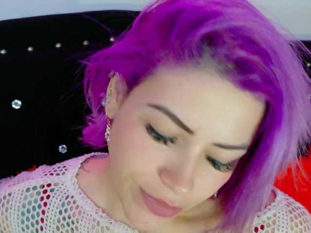 Ivypoison10