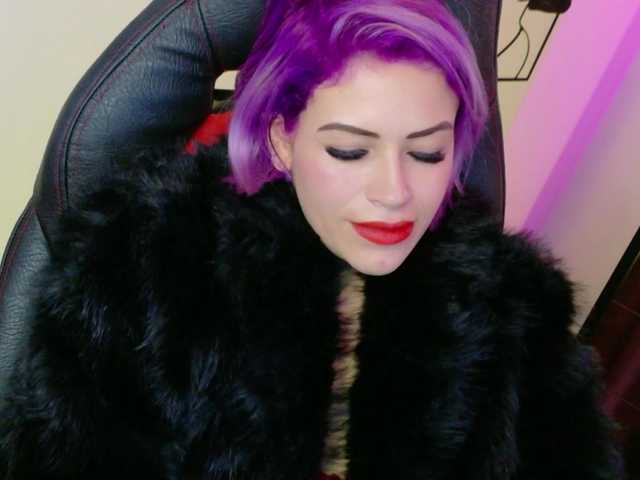 Ivypoison10