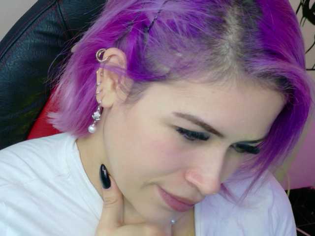 Ivypoison10