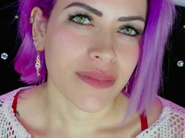 Ivypoison10