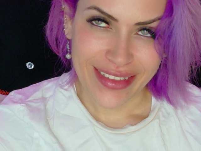 Ivypoison10