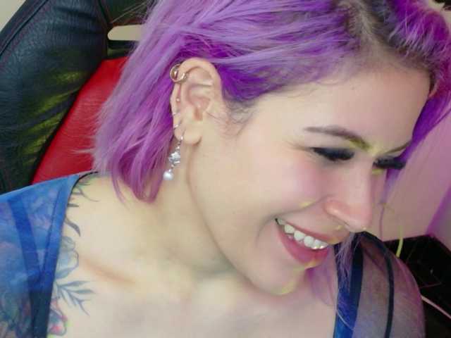 Ivypoison10