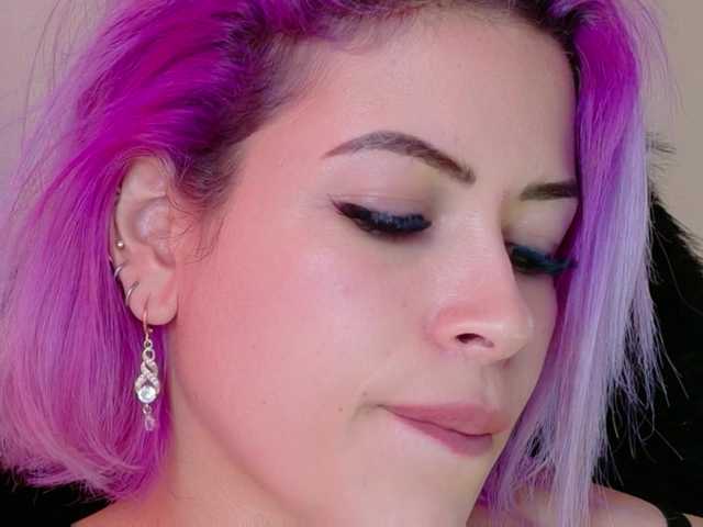 Ivypoison10 preview
