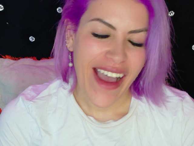 Alexa_lopez