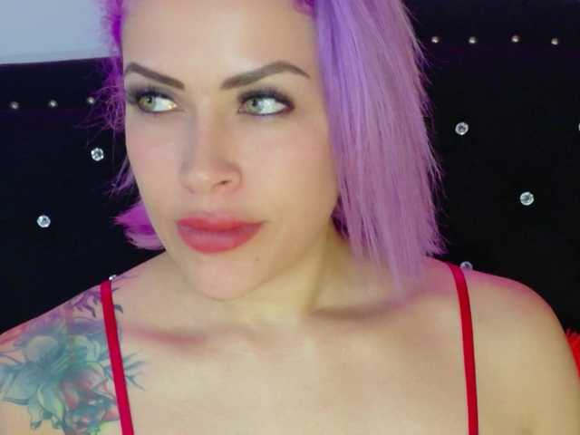 Alexa_lopez