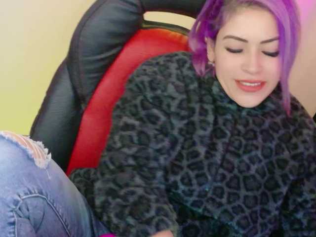 Ivypoison10