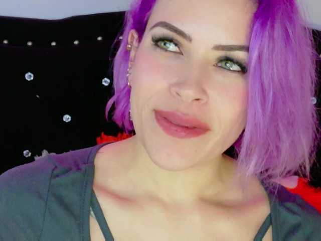 Ivypoison10 live webcam show
