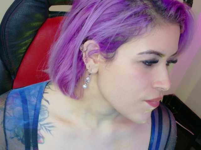 Ivypoison10