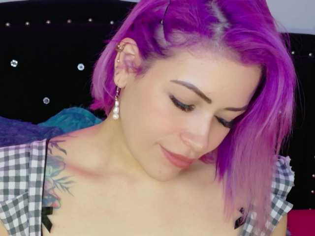Ivypoison10