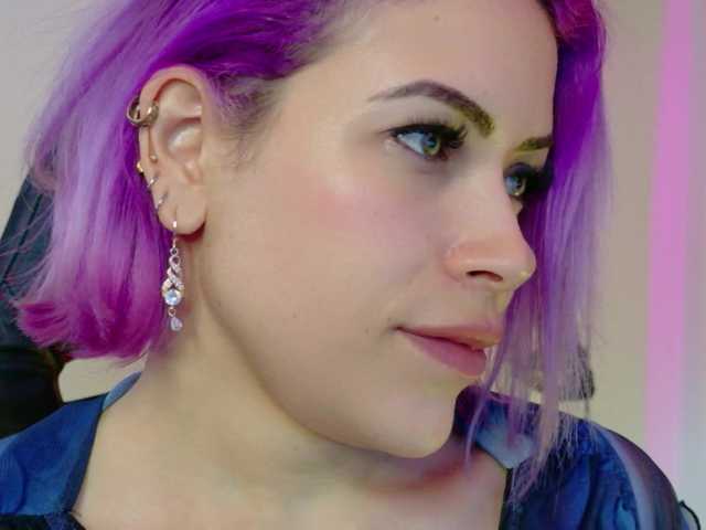 Ivypoison10