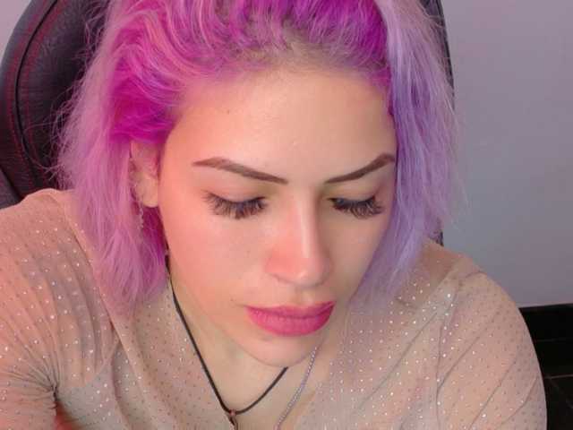 Ivypoison10