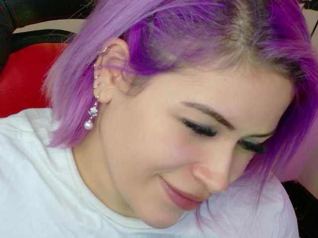 Ivypoison10