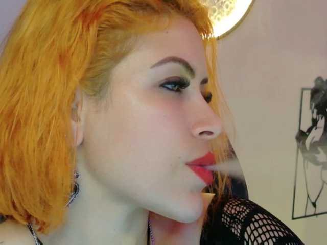 Ivypoison10