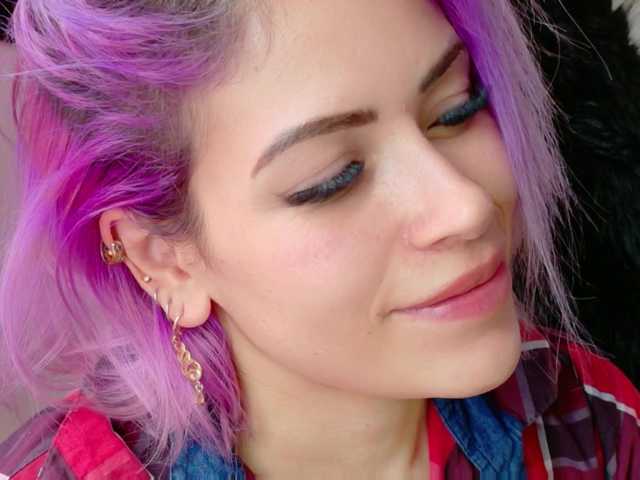 Ivypoison10