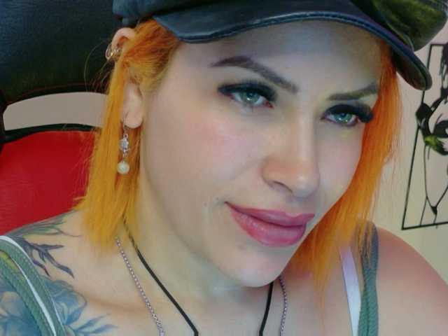 Ivypoison10