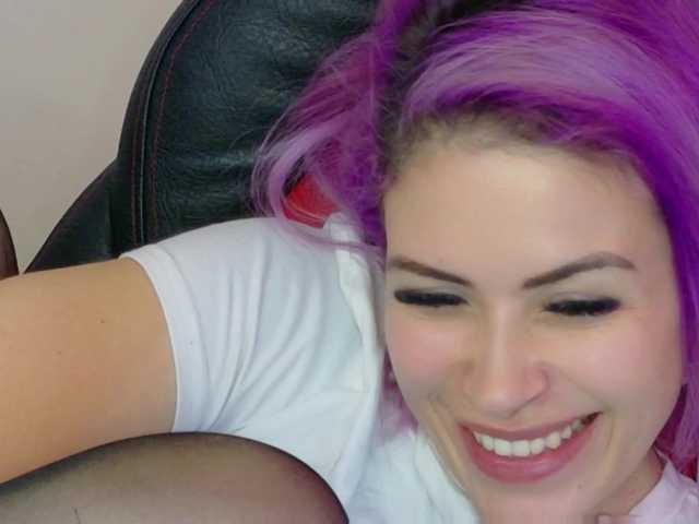 Ivypoison10