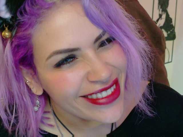 Ivypoison10