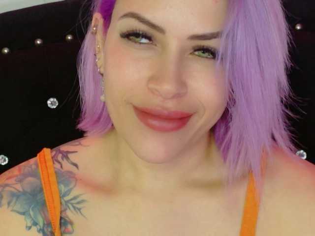 Alexa_lopez