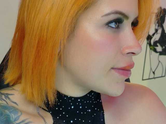 Alexa_lopez live cam