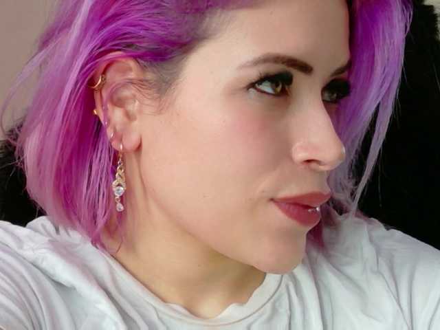 Ivypoison10