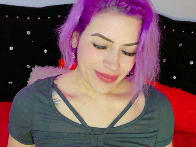Ivypoison10