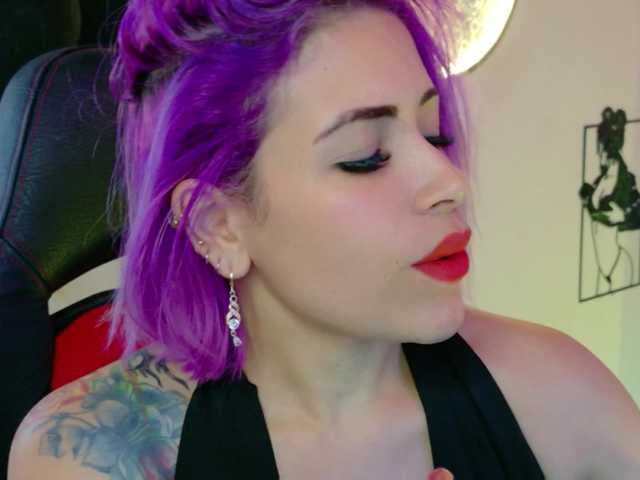 Ivypoison10