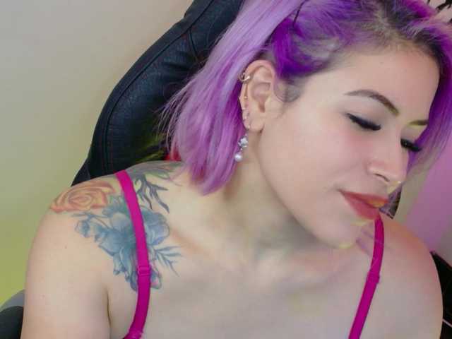Ivypoison10