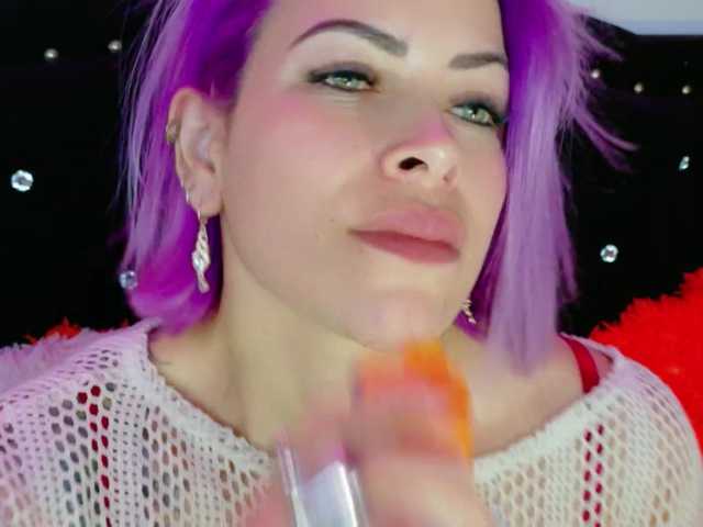 Ivypoison10