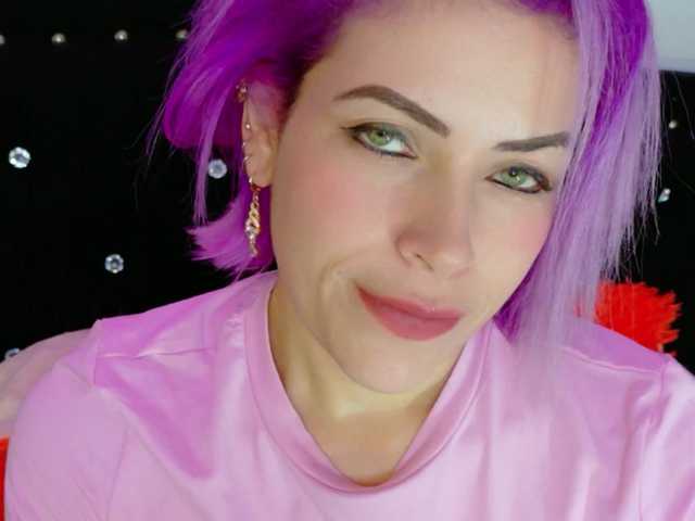 Ivypoison10
