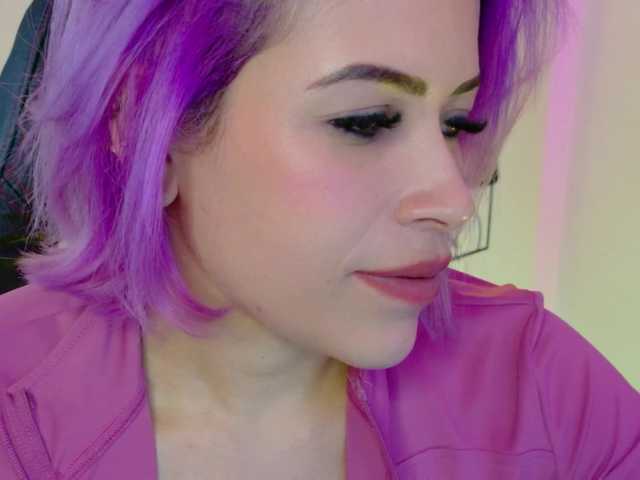 Ivypoison10