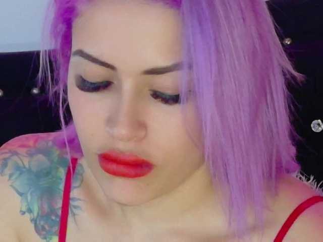Ivypoison10