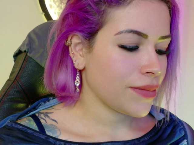 Ivypoison10