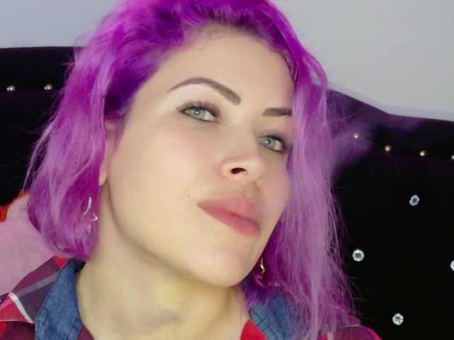 Ivypoison10