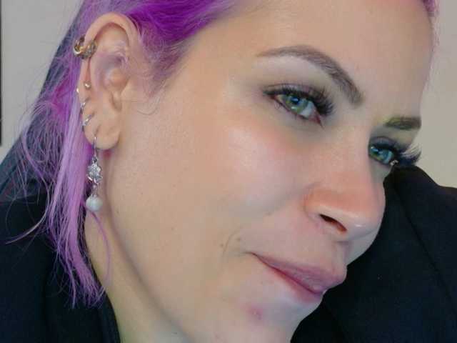 Ivypoison10