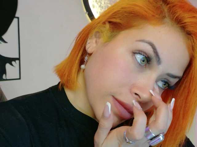 Ivypoison10