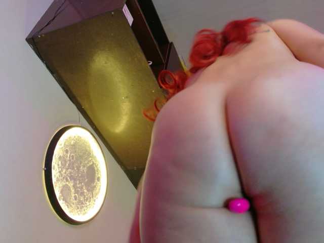 Alexa_lopez live cam preview