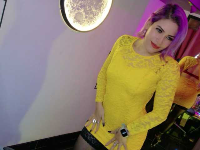 Ivypoison10