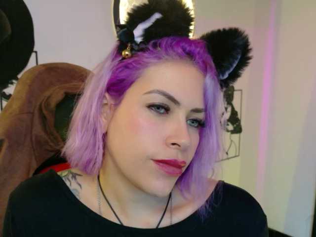 Ivypoison10