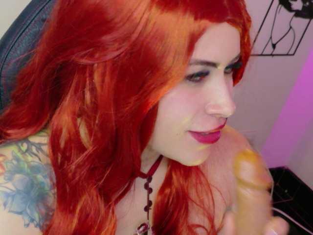 Ivypoison10