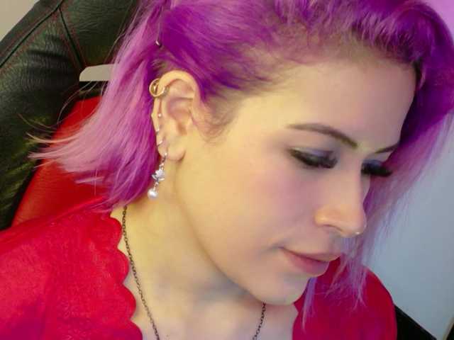 Ivypoison10
