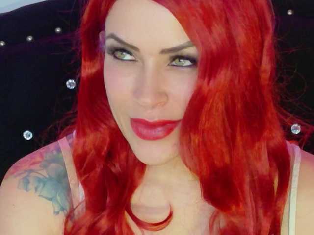 Ivypoison10
