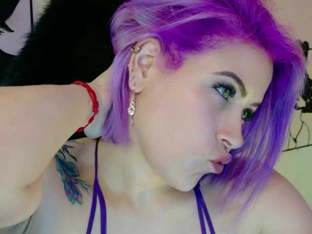 Alexa_lopez