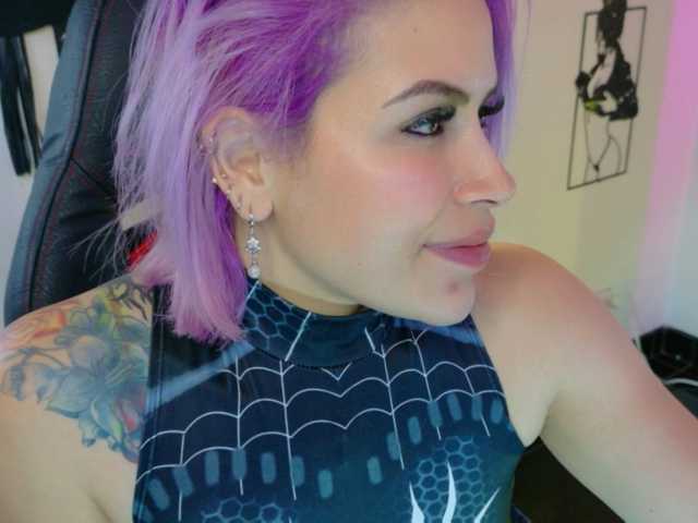 Alexa_lopez