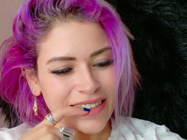 Ivypoison10