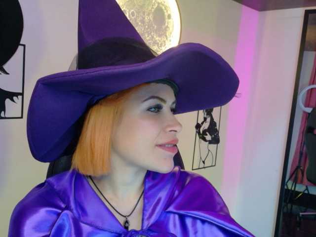 Alexa_lopez live cam on BongaCams