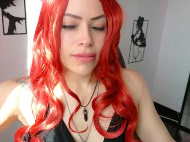 Alexa_lopez