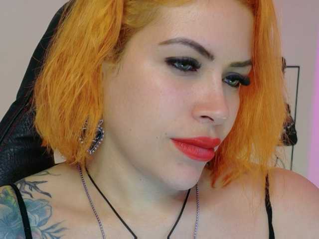 Alexa_lopez