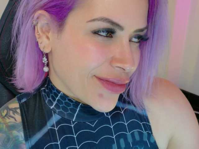 Alexa_lopez