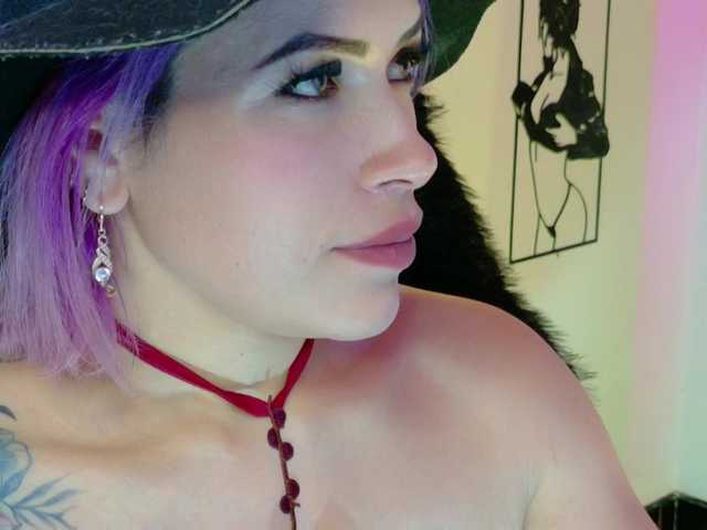 Ivypoison10